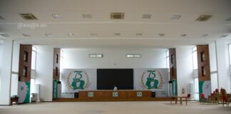 Côte d’Ivoire : Après le Président Bédié / Les 2 équations du PDCI-RDA