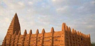 Côte d’Ivoire – municipales 2 septembre 2023 : les autorités Administratives et Coutumières appellent les populations de Kong à la solidarité et vigilance