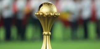 Côte d’Ivoire :CAN 2023/ Voici le classement des 24 pays qualifiés