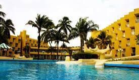 Côte d’Ivoire/ Les agents du Golf Hôtel crient leur misère