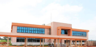 Côte d’Ivoire : La 9e université publique ouvre ses portes le 02 octobre 2023 à Bondoukou