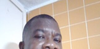 Côte d’Ivoire : Libre opinion sur le feuilleton du STADE Alassane Ouattara D’EBIMPE : L’ Expert en Passation des Marchés Publics KOUAKOU Dapa Donatien fustige le silence troublant du BNETD et de la CHINE