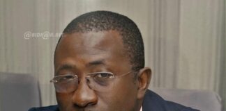 Côte d’Ivoire: Secrétariat exécutif du Conseil de l’Entente/ Ouattara Wautabouna remplace Marcel Amon Tanoh