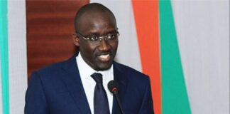 Côte d’Ivoire : Institutions de la République/ Le Président de la République SEM Alassane OUATTARA a procédé ce mercredi 4 octobre 2023 à la signature de plusieurs décrets de nomination