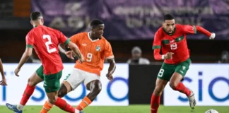 Côte d’Ivoire : Match amical Côte d’Ivoire-Maroc / La FIF ouvre une enquête sur la revente illégale des tickets