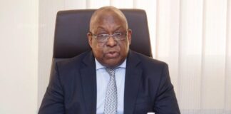 Côte d’Ivoire : Piraterie des contenus audiovisuels/ La HACA et ses partenaires à la recherche de solutions