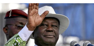 Côte d’Ivoire : PDCI –RDA/ Les critères pour succéder à Feu Henri Konan Bédié