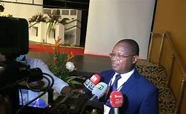 Côte d’Ivoire : Nomination du Premier Ministre / Dr Michel Noufé salue le leadership éclairé du Président Ouattara et félicite Robert Mambé
