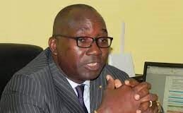 Côte d’Ivoire : Nouveau gouvernement / Le Directeur du Développement Durable , Dr Gustave Aboua parmi les pronostics
