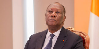 Allemagne/ Alassane Ouattara invité à la 5e édition de la Conférence de haut niveau sur l’initiative du Compact avec l’Afrique du G20