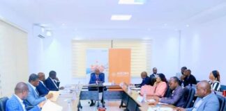 Côte d’Ivoire : Soutien à la presse / De nouveaux critères d’éligibilité élaborés