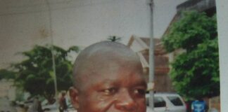 Côte d’Ivoire : Renouvellement des structures spécialisées du FPI/ Dépôt de candidature et élection des Secrétaires Nationaux de la CEPFPI et de la CESFPI