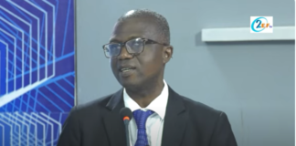 Côte d’Ivoire : Défaite de Jean -Marc Yacé à la présidence du PDCI/ Un Journaliste réagit : ‘’ce n’est pas un bon signe pour un Maire’’