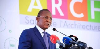 Développement démographique/ La Côte d’Ivoire enregistre un taux d’urbanisation de plus de 52%