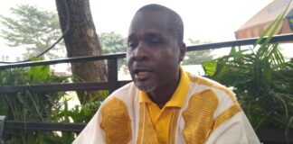 Interview exclusive / Narcisse Tehoué commissaire général de la 6ème édition du festival culturel Badjouhonan : « venez découvrir le peuple wê dans toute sa diversité sociologique ,culturelle »