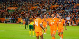 Préparatifs de la CAN 2023/ Pourquoi le match amical entre la Côte d’Ivoire et le Mozambique annulé a été annulé