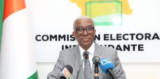 Côte d’Ivoire : Région du Guémon / L’élection de 2 Sénateurs annoncée