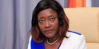 Côte d’Ivoire : Système éducatif/ Alphonse Ahua (professeur d’Histoire-Géo et encadreur pédagogique) donne les recettes de la réussite scolaire