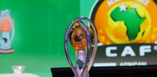 Football Kenya, Tanzanie et Ouganda 2024 / La CAF augmente la dotation financière du vainqueur du CHAN de 75%