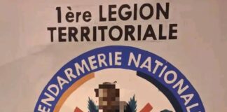 Côte d’Ivoire / Gros coup de filet de la Cellule Anti-Drogue d’Aboisso