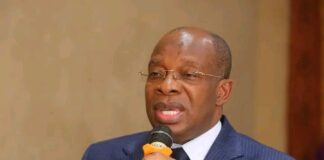 Côte d’Ivoire/ Vœux de nouvel an : Le message du Ministre Siandou Fofana aux acteurs du tourisme