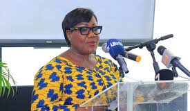 Côte d’Ivoire : Avant la présidentielle de 2025 / Anne Ouloto ouvre le Forum de la paix du Grand Ouest à Guiglo