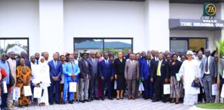 Côte d’Ivoire : Tourisme et Loisirs / Le Ministère engage les acteurs dans une campagne pédagogique nationale