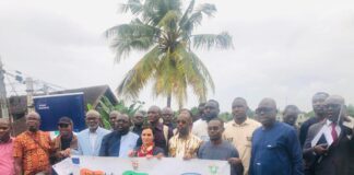 Élections 2025 en Côte d’Ivoire : des journalistes formés pour une couverture électorale responsable