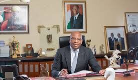 Côte d’Ivoire : L’IPS-CGRAE est détentrice du certificat ISO 9001 version 2015, attestant de la qualité de son management