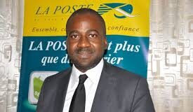 Côte d’Ivoire : 28ᵉ Congrès de l’UPU à Dubaï/ Isaac Gnamba candidat au poste de Vice-Directeur général