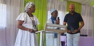 Côte d’Ivoire : Régions du Kabadougou et du Folon/ L’ONG-Internationale Denguélé Djégueya célèbre les inspirateurs et acteurs du développement