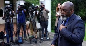 RDC : l’ex-président Joseph Kabila condamné à la peine de mort