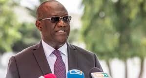 Côte d’Ivoire : A quelques jours de la présidentielle / Le gouvernement interdit les manifestations publiques non électorales