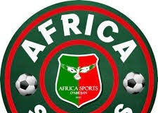 Côte d’Ivoire : la Coalition pour la Sauvegarde de l’Africa Sports d’Abidjan lancée
