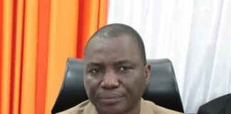 Interview exclusive/ Élection Présidentielle dans les Régions du N’Zi, du Bélier et dans le District Autonome de Yamoussoukro : Le Superviseur de la CEI Docteur Doumbia Soumaila fait le point et précise …