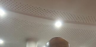 Interview Exclusive : Elections Législatives/ L’honorable Kouame K. Athanase exprime sa confiance en la victoire totale du PDCI RDA à BOCANDA