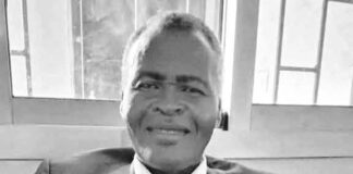 Deuil/ Le DG d’Africa Managers, Zephirin zate a perdu son beau-père feu Ahoue Hyacinthe