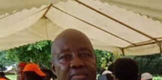 Côte d’Ivoire : INTERVIEW/ TAÏ KOUTOUAN (Président de l’Association des retraités d’Orange Côte d’Ivoire(AROCI) « je lance un appel à la solidarité entre tous les retraités »