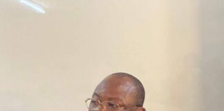Enseignement technique et professionnel / Le mouvement « Les Démocrates de Côte d’Ivoire » révèle ‘’des salles de classe en chantier, parfois arrêté, et des enseignants absents’’