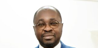 Côte d’Ivoire : Organisation des Examens et concours/ Le Directeur Général de la Fonction publique fait toute la lumière