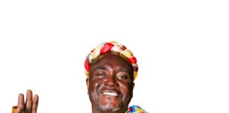 Côte d’Ivoire : Législatives 2025 à Toumodi-Election des Députés de la Nation/Comment le candidat Simplice Konan Yao perd et gagne