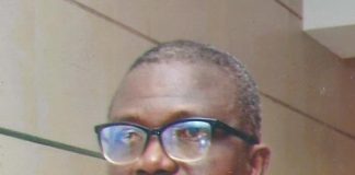 Côte d’Ivire : CRISE PERSISTANTE À L’UNJCI : DÉCLARATION DU PRÉSIDENT DE L’UPLCI