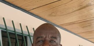Côte d’Ivoire : Toumodi-Reprise des législatives/ Barome Aristide président du mouvement ( Toumodi, Terre de Fraternité ) : » Soyons tous Pro-Toumodi, plutôt que Pro-Pdci ou Pro-Rhdp. Évitons les paroles et les actions qui pourraient aggraver la situation. »