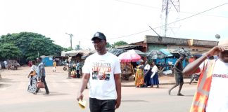 Côte d’Ivoire : 38ème édition de la Semaine Nationale de Sécurité Routière à Toumodi/ La Direction Régionale des Transports et des Affaires Maritimes du Bélier appelle les transporteurs au respect des règles