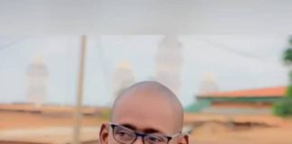 Côte d’Ivoire : Après la fixation du nouveau prix de la viande de bœuf à Toumodi / Mohamed Diko, Président Régional de la Coopérative des Éleveurs exprime sa satisfaction