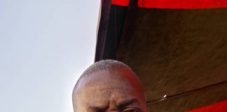 Côte d’Ivoire : Situation socio-politique, cherté de la vie et suppression des Districts / Le Secrétaire Départemental Rhdp de Taabo , Yao Kamy Frédéric se prononce et interpelle