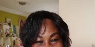 Interview exclusive-Côte d’Ivoire : Journée Internationale des Droits de la Femme / Mme TAMINI Clarisse « L’émancipation réelle passe, selon moi, par quatre piliers essentiels »