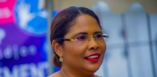 Pâques ou Paquinou / Les précisions édifiantes de Marie Florence Ahou Cadre de Tiebissou et Conseillère régionale