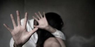 Côte d’Ivoire : Témoignage / le combat d’une mère contre un mariage forcé et plusieurs années de violences conjugales