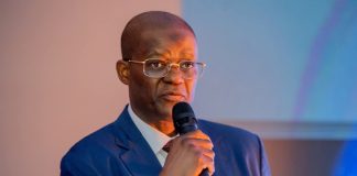 Côte d’Ivoire : Cyber sécurité / SNEDAI Technologies dévoile ses solutions d’avenir